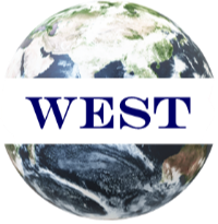 LOGO DE POST SO WEST_SEM FUNDO.png