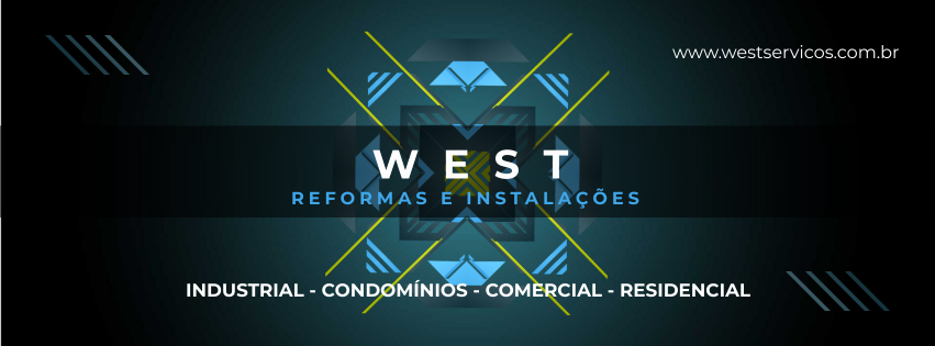 Vídeo de capa do Facebook 1702x630 px _ JPG.jpeg