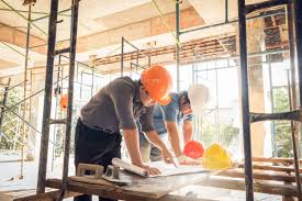 FOTO CASA MANUTENÇAO 2.jpg